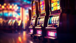atom108